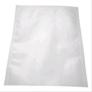 Sacs sous vide alimentaires lisses - Allforfood_0