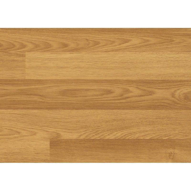 WINEO - 300 'LA010N CLASSIC OAK' - 10 LAMES = 2,51 M²