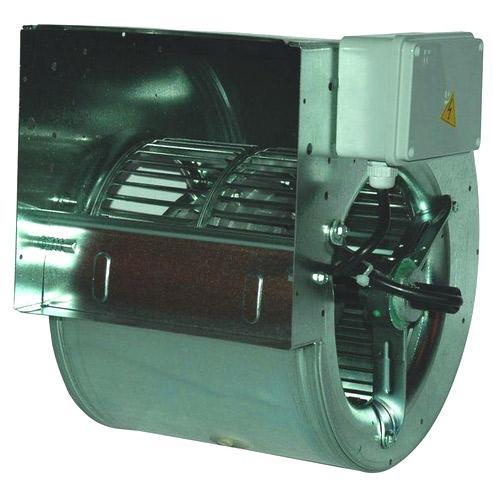 Ventilateur centrifuge double ouie ddm 7/7.184.4-xnw_0