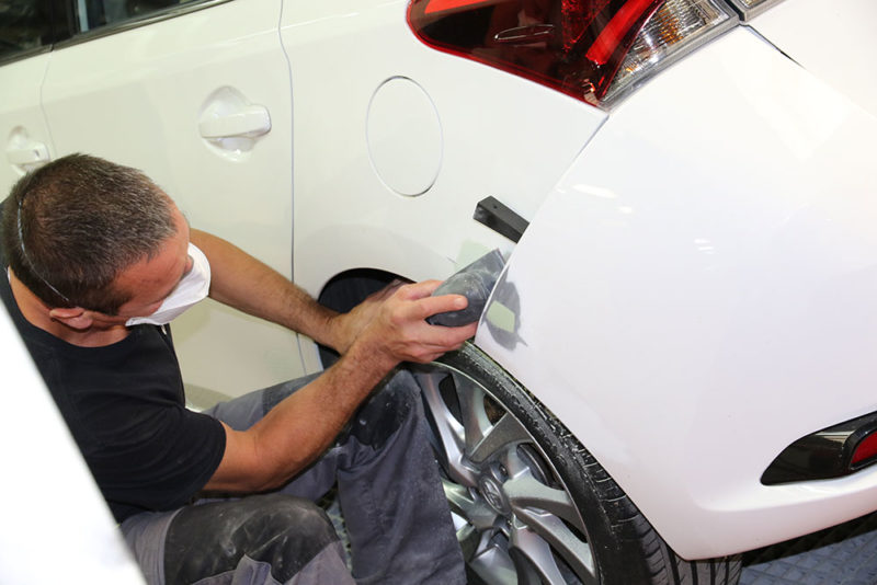 Abrasif pour les carrosseries et process industriels_0