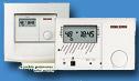 Accessoire pour pompe à chaleur contrôleur - gestionnaires pour plus de confort d'utilisation : wpm - msm_0