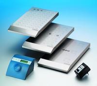 Agitateur magnétique non chauffant - multipostes immergeable Variomag Telesystem type 15.40_0