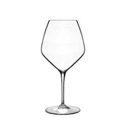 Bormioli Luigi - Boite De 2 Pinot Atelier 61cl - 0032622011911_0