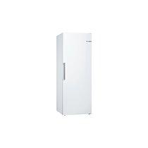 BOSCH congélateur armoire gsn58awev_0