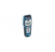 BOSCH - DÉTECTEUR MULTI-MATÉRIAUX GMS 120 PROFESSIONAL - 0 601 081 000