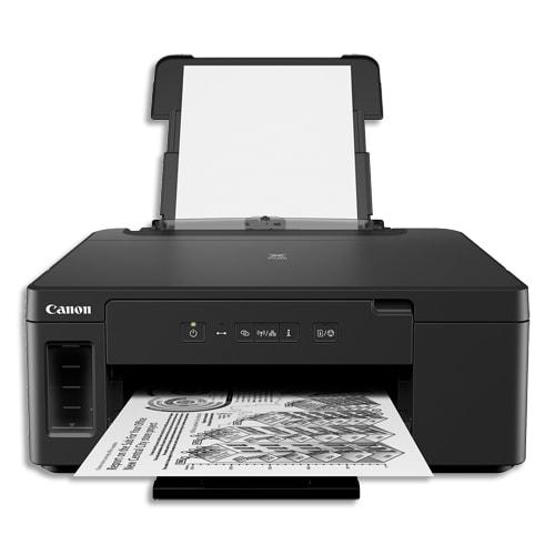 Canon imprimante monochrome gm2050 3110c006_0
