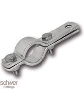 Colliers de fixation - schwer fittings - rs-c-b_0