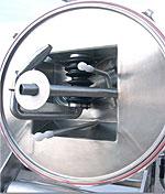 Décanteuses centrifuges a axe vertical - rousselet robatel_0