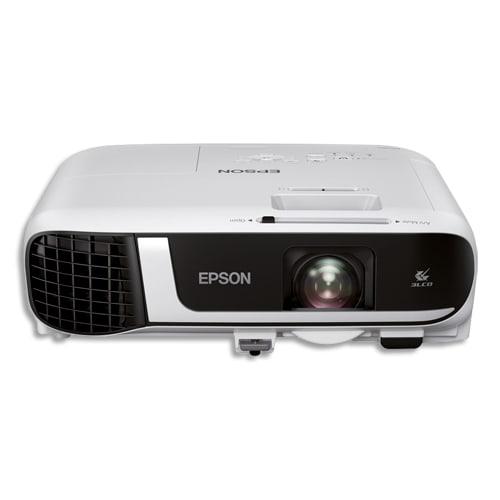 Epson vidéoprojecteur eb-fh52 v11h978040_0