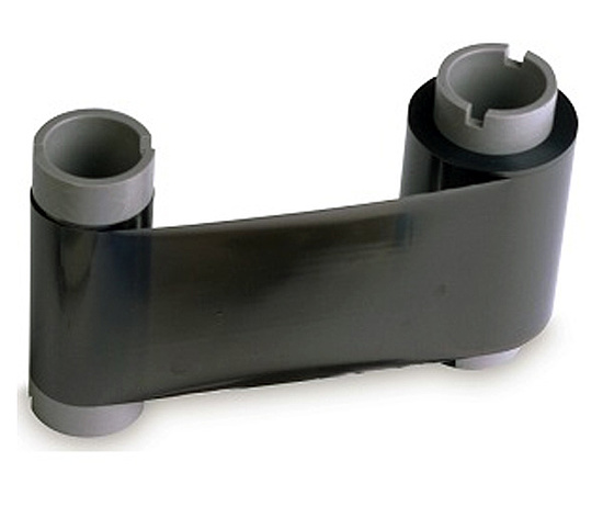 Ruban Noir pour imprimante HDP5000 - Fargo 84060 - 3000 impressions_0