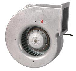 G2E 140 AL40.01_0