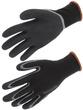 Gants nylon enduits nitrile double couche grip100_0