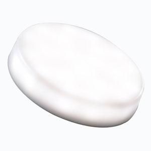 Ampoule LED GX53 Micro-Lynx 4W - Blanc Opale - 230-240V - 3000K - Sylvania_0