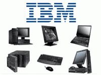 IBM ODD KIT - COMPARTIMENT POUR LECTEUR DE SUPPORT DE STOCKAGE (59Y3952)