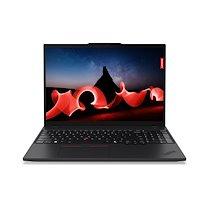 Lenovo ThinkPad T16 Gen 3 Intel Core Ultra 5 125U Ordinateur portable 40,6 cm (16
