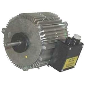 Moteur electrique tx050p8-xnw_0