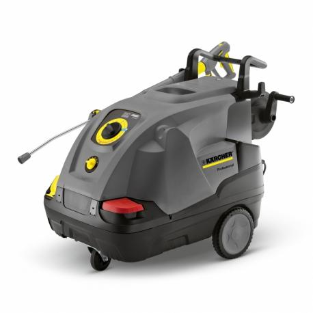 Nettoyeur haute pression Karcher HDS 8/17 CX Karcher | 1.174-915.0_0