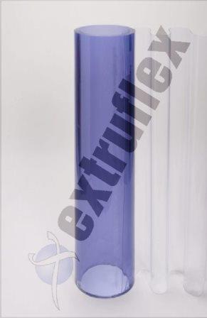 Panneau de pvc souple_0