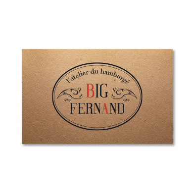 Panneau rigide en Forex 3mm, 5mm, 10mm - PVC expansé, aluminium composite, plexiglas_0