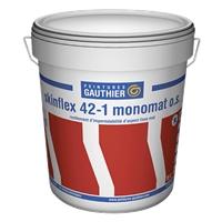 Peinture de façade skinflex 42-1 monomat o.S._0