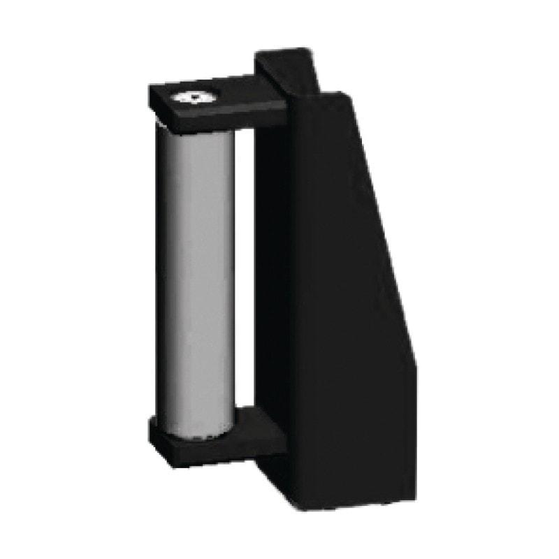 Rouleau de guidage latéral fixe - référence 3640261 - Accessoire pour convoyeur_0