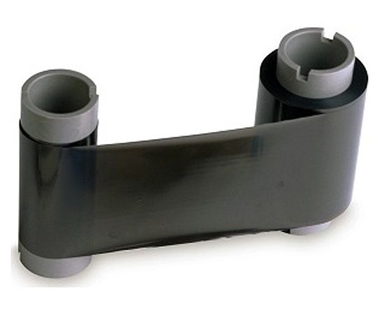 Ruban Noir pour imprimante HDP5000 - Fargo 84060 - 3000 impressions_0
