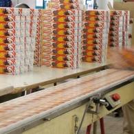 Service de co-packing - création et personnalisation de lots promotionnels - certifié ISO 22 000 et BIO_0