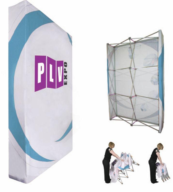 Stand parapluie tissu_0