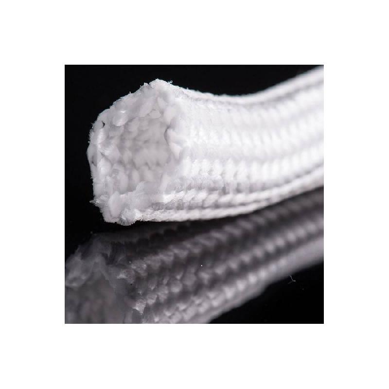Surgaine matelotage et voilerie Dyneema - Cousin Trestec diamètre 18 mm - Résistance à l'abrasion_0