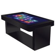 Ulab - tables tactiles - unilom - dimensions 118 x 42 x 65 cm_0
