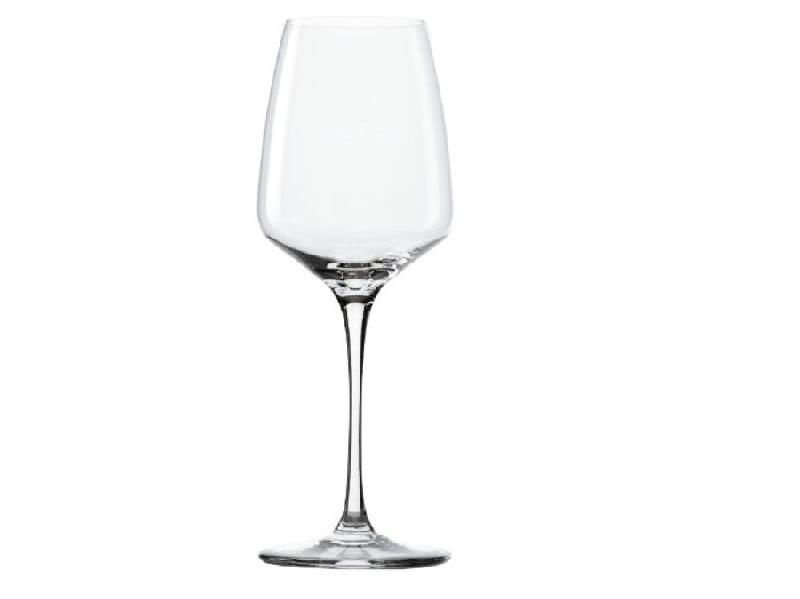 Verre à vin - Experience White Wine - Référence 220 00 02 - 350ml_0