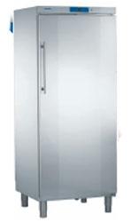 Armoire de refroidissement gastronorme liebherr rf gkv7160_0