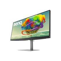 BenQ PD3420Q écran plat de PC 86,4 cm (34