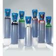 Bouteilles de gaz pour soudure TIG, MIG/MAG, Plasma sur acier, inox et aluminium_0