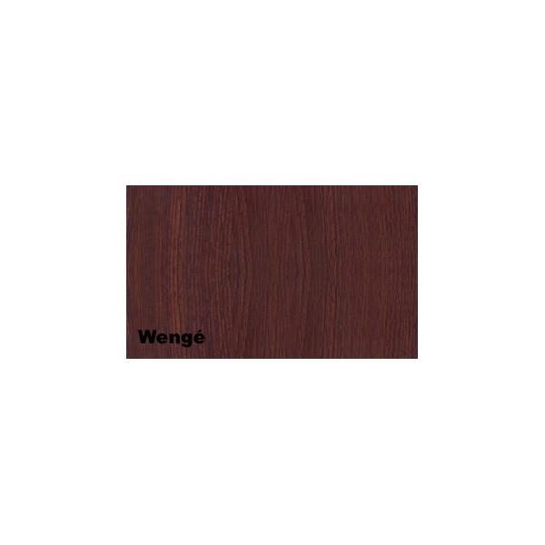 Bureau d'angle X8 avec caisson de rangement - Officity. - 231, Droite_1