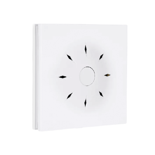 Capteur LoRaWAN - NEX-PILOT-LORA - Qualité de l'air, température et humidité_0