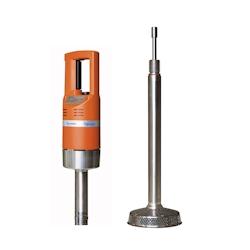 Presse Purée Professionnel PP 520 Plus - Dynamic - 0641094860394_0