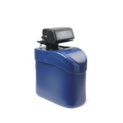 Hendi L'adoucisseur d'eau est automatique avec 230V - 230459_0