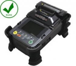 Location soudeuse optique Fitel S178A - Compacte, robuste, rapide et compatible fibres G657b_0