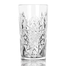 MONDO DECO Verre Vintage GM 42 cl clear x 12 Mondo Déco - 3558840051791_0