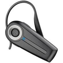 Oreillette Bluetooth MONO EXPLORER 230