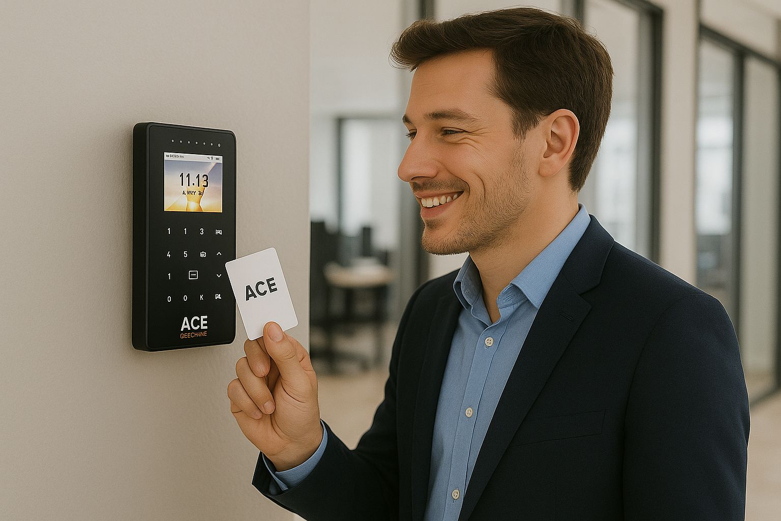 Pack Lite clé en main_1