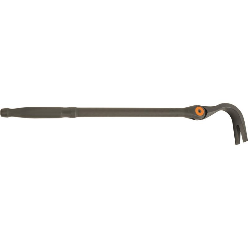 PIED DE BICHE AJUSTABLE BAHCO 260MM