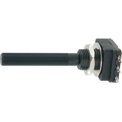 Condensateur permanent moteur ICAR Ecofil WB40700 - 450VAC 70 μF - fiabilité et sécurité_0