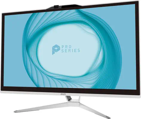 Pro AP222T 13M-046EU_0