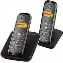 TELEPHONE SIEMENS AS280 DUO