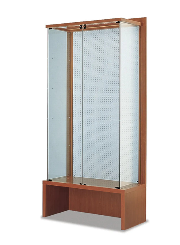 Vitrine 100/vbva_0