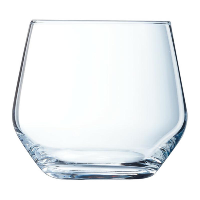 GOBELET 35 CL V.JULIETTE ARCOROC