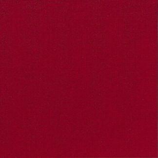 20 SERVIETTES JETABLES DUNISOFT BORDEAUX 20 X 20 CM