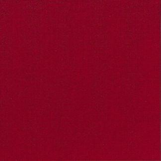 20 SERVIETTES JETABLES DUNISOFT BORDEAUX 20 X 20 CM